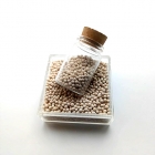 Molecular Sieve - 3A Molecular Sieve