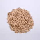 Molecular Sieve - 5A Molecular Sieve