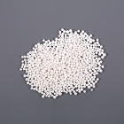 Activated Alumina - Activated Alumina