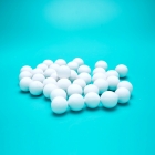 Ceramic Ball - 99%AL2O3 Inert Alumina Ceramic Ball - Catalyst Support Media