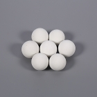 Ceramic Ball - Mid-Alumina Ceramic Ball