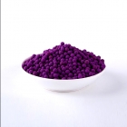 Activated Alumina - Potassium Permanganate Activated Alumina