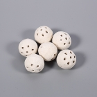 Ceramic Ball - Porous Ceramic Ball
