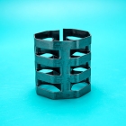 Metal Random Packing - Metal VSP Ring