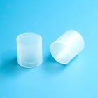 Plastic Random Packing - Plastic Rachig Ring