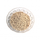 Molecular Sieve - 13X Molecular Sieve