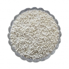 Water Treatment Filter Media - Dechlorination  Ceramic Ball