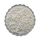 Water Treatment Filter Media - Dechlorination  Ceramic Ball