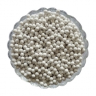 Water Treatment Filter Media - Nano Silver Antibacterial Ball