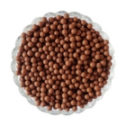 Water Treatment Filter Media - Negative Ion Ceramic Ball