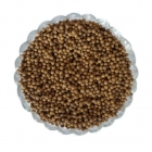 Water Treatment Filter Media - Selenium-rich Ceramic Ball