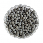 Water Treatment Filter Media - Tourmaline Alkaline Ceramic Ball