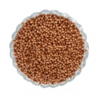 Water Treatment Filter Media - Far-infrared Ceramic Ball
