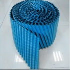 Cooling Tower Infill - Dot-wave packing