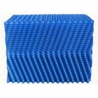 Cooling Tower Infill - S wave packing