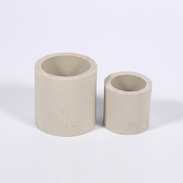 Ceramic Raschig Ring