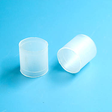 Plastic Rachig Ring