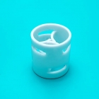 Plastic Random Packing - PTFE Pall Ring